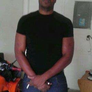 Meet your Posher, Phillip